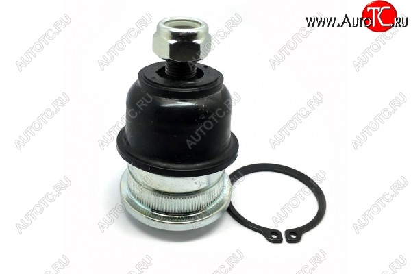 2 199 р. Комплект шаровых опор Оригинал Hyundai Matrix 1 FC 2-ой рестайлинг (2008-2010)  с доставкой в г. Майкоп