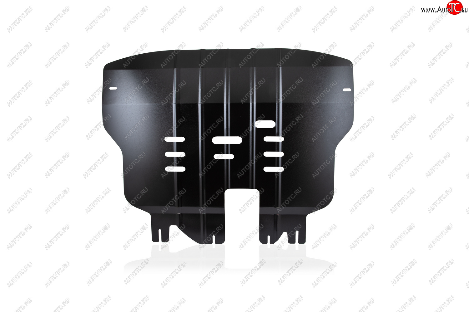 7 599 р. Защита картера двигателя ECO (2,2 диз., 2,4 бен., AT) Hyundai Santa Fe TM дорестайлинг (2018-2021) с доставкой в г. Майкоп Увеличить фотографию 1 7 599 р. Защита картера двигателя ECO (2,2 диз., 2,4 бен., AT) Hyundai Santa Fe TM дорестайлинг (2018-2021) с доставкой в г. Майкоп