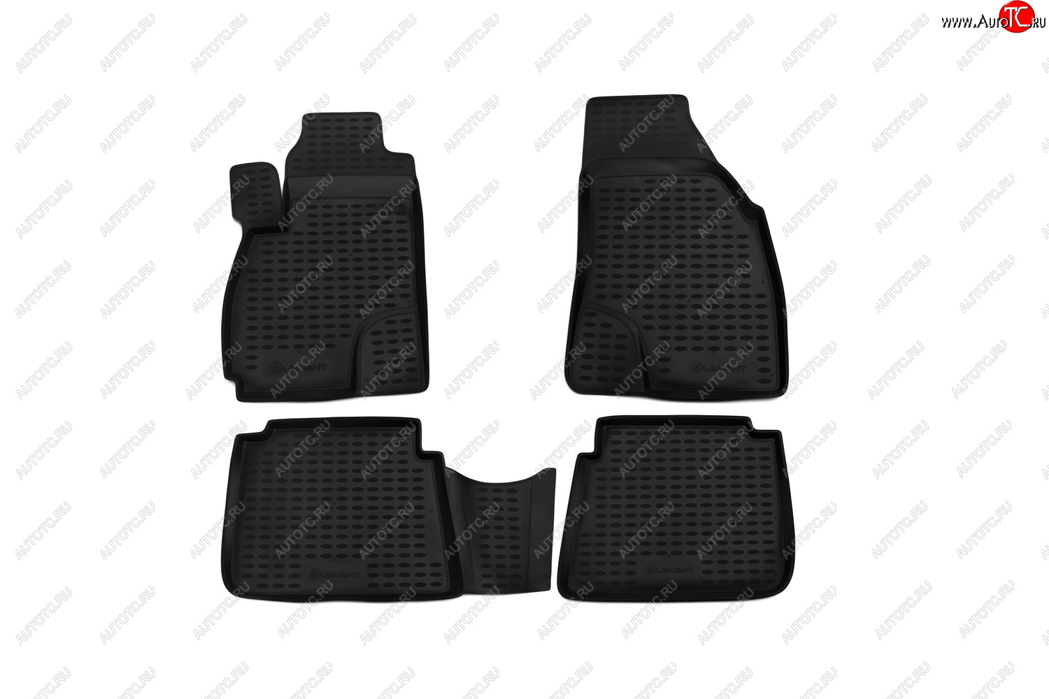 2 759 р. Коврики в салон Element (полиуретан) Hyundai Santa Fe SM (2000-2012) (Черные) с доставкой в г. Майкоп Увеличить фотографию 1 2 759 р. Коврики в салон Element (полиуретан) Hyundai Santa Fe SM (2000-2012) (Черные) с доставкой в г. Майкоп