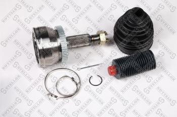 Шрус передний наружный STELLOX Hyundai Santa Fe SM (2000-2012)