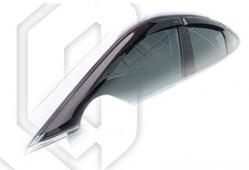 Classic полупрозрачный 2168р Classic полупрозрачный 2168р