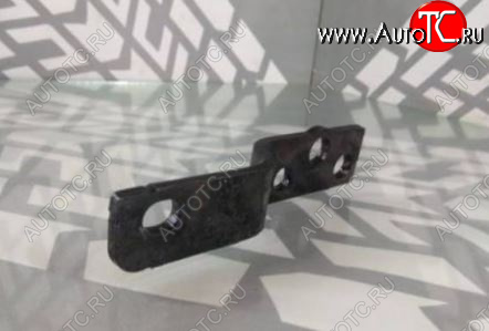 389 р. Планка опорного узла двигателя 21673-23510 Hyundai Sonata EF рестайлинг ТагАЗ (2001-2013)  с доставкой в г. Майкоп