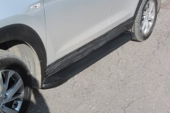 Optima Black 13122р Optima Black 13122р