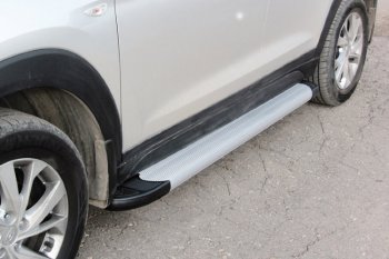 Optima Silver 13122р Optima Silver 13122р