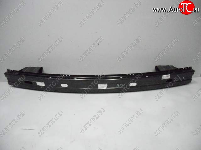 2 199 р. Усилитель TYG Hyundai Accent 2 LC седан дорестайлинг (ТагАЗ) (1999-2012)  с доставкой в г. Майкоп