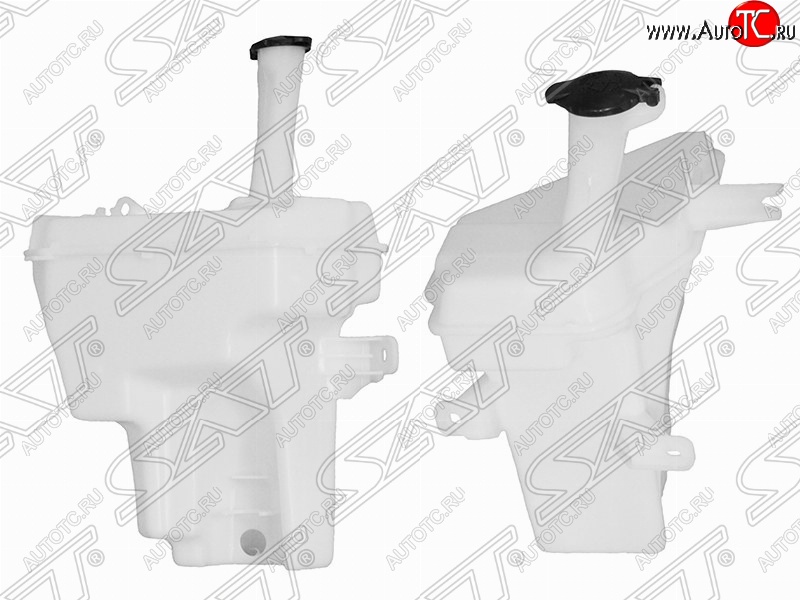 1 339 р. Бачок омывателей SAT Hyundai Elantra MD (2010-2016) дорестайлинг, рестайлинг с доставкой в г. Майкоп Увеличить фотографию 1 1 339 р. Бачок омывателей SAT Hyundai Elantra MD (2010-2016) дорестайлинг, рестайлинг с доставкой в г. Майкоп