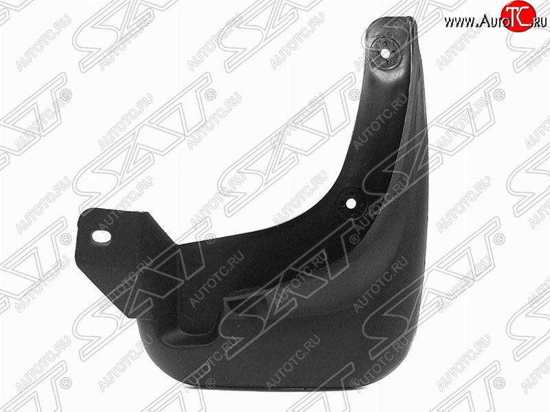 359 р. Правый брызговик передний SAT Hyundai Getz TB хэтчбэк 5 дв. дорестайлинг (2002-2005)  с доставкой в г. Майкоп