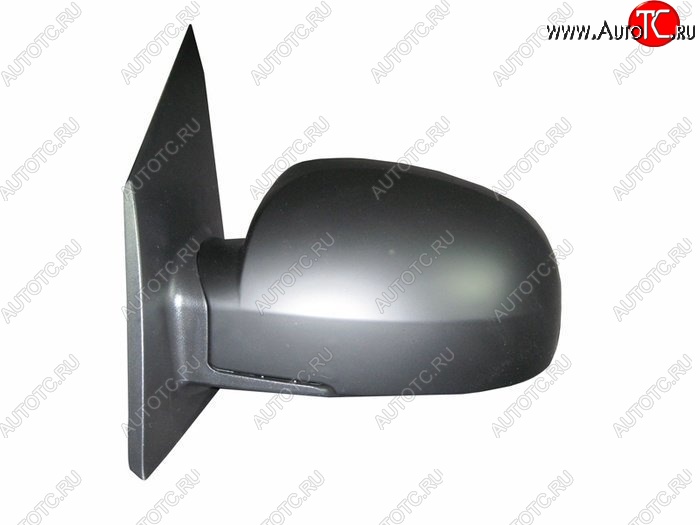 3 699 р. Боковое левое зеркало заднего вида SAT (складное, 5 контактов) Hyundai Getz TB (2002-2010) хэтчбэк 5 дв. дорестайлинг, хэтчбэк 5 дв. рестайлинг (Неокрашенное) с доставкой в г. Майкоп Увеличить фотографию 1 3 699 р. Боковое левое зеркало заднего вида SAT (складное, 5 контактов) Hyundai Getz TB (2002-2010) хэтчбэк 5 дв. дорестайлинг, хэтчбэк 5 дв. рестайлинг (Неокрашенное) с доставкой в г. Майкоп