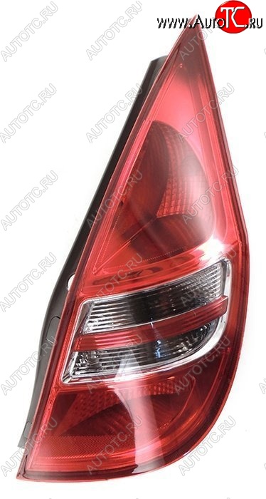 5 899 р. Правый задний фонарь SAT Hyundai I30 FD хэтчбек дорестайлинг (2007-2010) с доставкой в г. Майкоп Увеличить фотографию 1 5 899 р. Правый задний фонарь SAT Hyundai I30 FD хэтчбек дорестайлинг (2007-2010) с доставкой в г. Майкоп