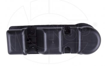 1 379 р. Фонарь задний левый NSP Hyundai Porter AU,KR (1996-2011)  с доставкой в г. Майкоп. Увеличить фотографию 2