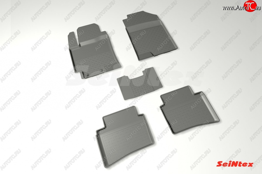3 099 р. Износостойкие коврики в салон с высоким бортом SeiNtex Premium 4 шт. (резина) Hyundai Solaris HCR (2017-2022) седан дорестайлинг, седан рестайлинг с доставкой в г. Майкоп Увеличить фотографию 1 3 099 р. Износостойкие коврики в салон с высоким бортом SeiNtex Premium 4 шт. (резина) Hyundai Solaris HCR (2017-2022) седан дорестайлинг, седан рестайлинг с доставкой в г. Майкоп