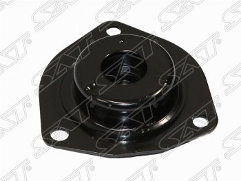Опора переднего амортизатора SAT Nissan Primera 3 универсал P12 (2002-2008)