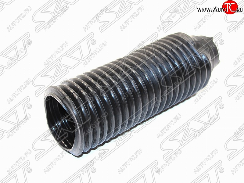 429 р. Пыльник переднего амортизатора SAT Nissan Murano 2 Z51 дорестайлинг (2008-2011)  с доставкой в г. Майкоп