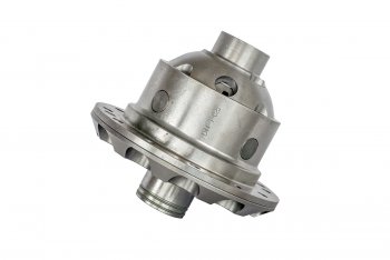 31 599 р. Блокировка дифференциала пневматическая (без компрессора) HF Differential Isuzu D-Max RT85,TFR DoubleCab рестайлинг (2015-2021)  с доставкой в г. Майкоп. Увеличить фотографию 5