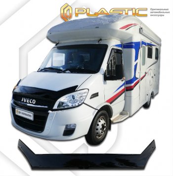 Classic полупрозрачный 2858р Classic полупрозрачный 2858р