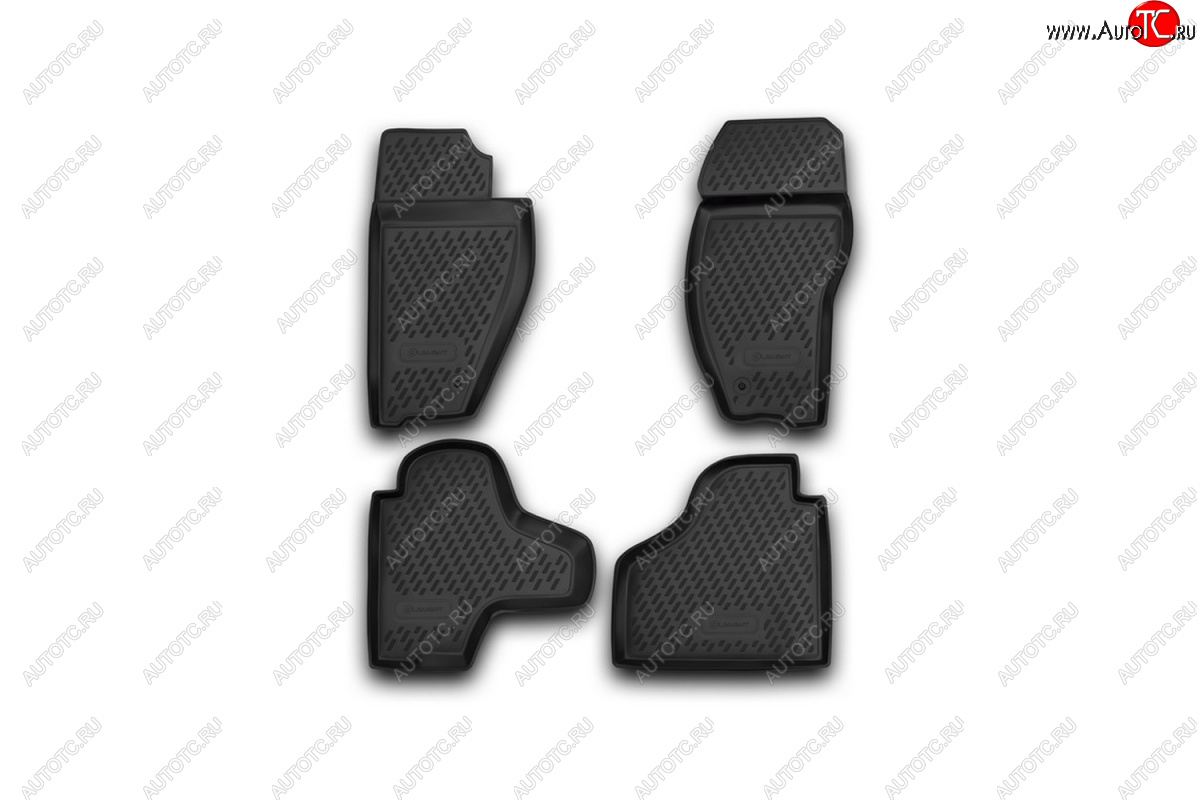 4 299 р. Комплект 3D ковриков салона Element (полиуретан) Jeep Cherokee KK (2007-2014) (Черные) с доставкой в г. Майкоп Увеличить фотографию 1 4 299 р. Комплект 3D ковриков салона Element (полиуретан) Jeep Cherokee KK (2007-2014) (Черные) с доставкой в г. Майкоп