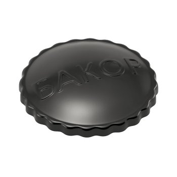 14 259 р. Бак топливный Бакор (ЕВРО, 250 л., СТАЛЬ) КамАЗ 4308 дорестайлинг (2003-2010) (крышка полуоборот, без комплектующих)  с доставкой в г. Майкоп. Увеличить фотографию 2