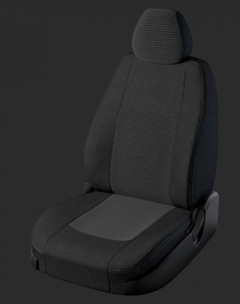 Черный, вставка Черный Мокка 5090р