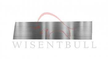 Ремкомплект правой двери Wisentbull KIA Magentis (2005-2010)