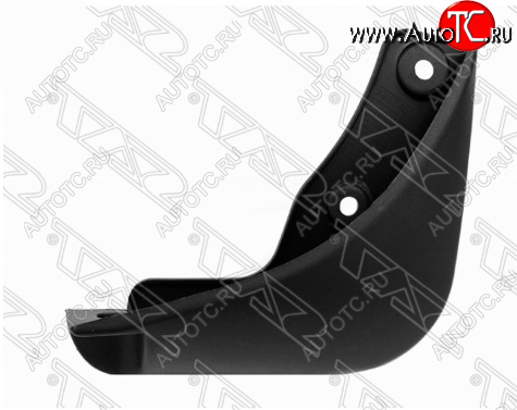 419 р. Правый брызговик задний SAT KIA Picanto 2 TA хэтчбэк 3 дв. рестайлинг (2015-2017) с доставкой в г. Майкоп Увеличить фотографию 1 419 р. Правый брызговик задний SAT KIA Picanto 2 TA хэтчбэк 3 дв. рестайлинг (2015-2017) с доставкой в г. Майкоп