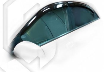 Classic полупрозрачный 2168р Classic полупрозрачный 2168р
