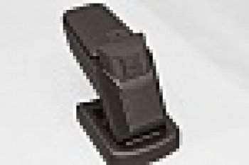 3 199 р. Подлокотник (RUS) Armster 2 KIA Rio 3 QB хэтчбек 5 дв. дорестайлинг (2011-2015) (BLACK)  с доставкой в г. Майкоп. Увеличить фотографию 2