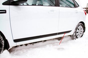 Поверхность шагрень 592р Поверхность шагрень 592р