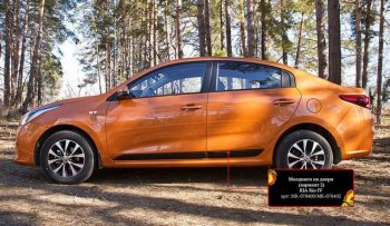 Поверхность шагрень 2858р Поверхность шагрень 2858р