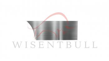 Ремкомплект правой двери Wisentbull KIA Sorento BL рестайлинг (2006-2010)