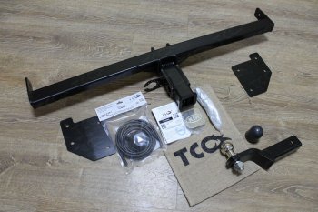 Оцинкованный, шар E 12726р Оцинкованный, шар E 12726р