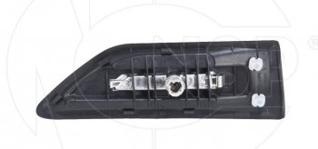 479 р. Повторитель указателя поворота левый NSP KIA Soul AM дорестайлинг (2008-2011)  с доставкой в г. Майкоп. Увеличить фотографию 2