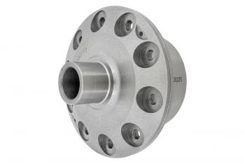 40 999 р. Блокировка дифференциала пневматическая (без компрессора) HF Differential LR Banjo 24 Land Rover Discovery 2 L318 (1998-2004)  с доставкой в г. Майкоп. Увеличить фотографию 4