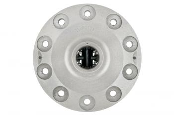 40 999 р. Блокировка дифференциала пневматическая (без компрессора) HF Differential LR Banjo 24 Land Rover Discovery 2 L318 (1998-2004)  с доставкой в г. Майкоп. Увеличить фотографию 5