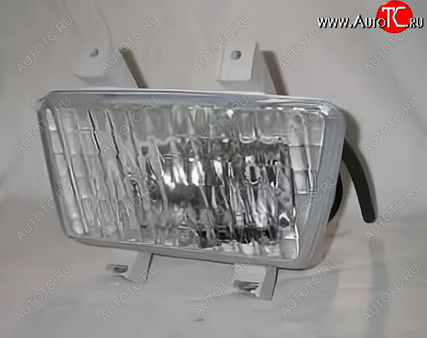 19 699 р. Правая противотуманная фара Original Land Rover Range Rover 2 P38A (1994-2002)  с доставкой в г. Майкоп