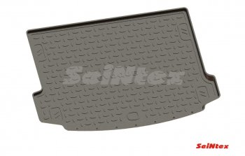 Коврик в багажник Seintex (полимер) Land Rover Range Rover Evoque  2 L551 (2018-2025)