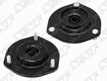 Опора переднего амортизатора SAT Lexus ES350 XV40 дорестайлинг (2006-2009)