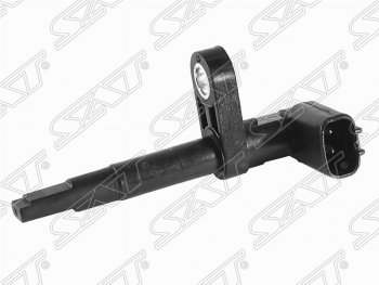 Левый датчик ABS SAT (задний) Lexus GS350 L10 (2011-2016)