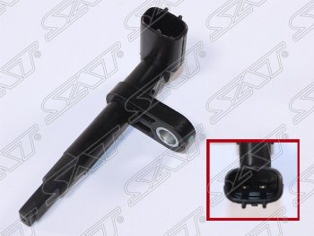 Правый датчик ABS SAT (задний) Lexus GS350 L10 (2011-2016)