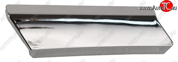 439 р. Правая Крышка омывателя фар SAT Lexus GS300 S190 рестайлинг (2007-2012)  с доставкой в г. Майкоп