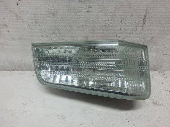Фонарь заднего хода SAT (Левый) Lexus GX470  J120 (2002-2007) дорестайлинг