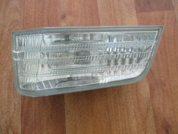 Фонарь заднего хода SAT (Правый) Lexus GX470  J120 (2002-2007) дорестайлинг