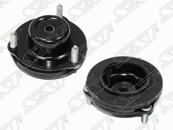 Опора переднего амортизатора SAT Lexus GX470 J120 дорестайлинг (2002-2007)