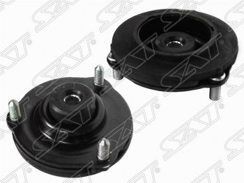 Опора переднего амортизатора SAT Lexus GX470 J120 дорестайлинг (2002-2007)