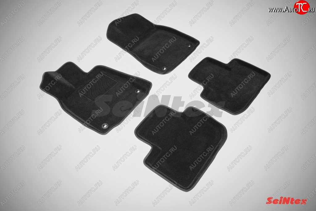 5 449 р. Износостойкие коврики в салон SeiNtex Premium 3D 4 шт. (ворсовые, черные) Lexus IS250 XE30 седан дорестайлинг (2013-2016) с доставкой в г. Майкоп Увеличить фотографию 1 5 449 р. Износостойкие коврики в салон SeiNtex Premium 3D 4 шт. (ворсовые, черные) Lexus IS250 XE30 седан дорестайлинг (2013-2016) с доставкой в г. Майкоп