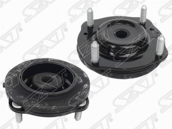 Опора переднего амортизатора SAT Toyota Land Cruiser 200 дорестайлинг (2007-2012)