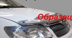 Цвет: прозрачный 2133р Цвет: прозрачный 2133р
