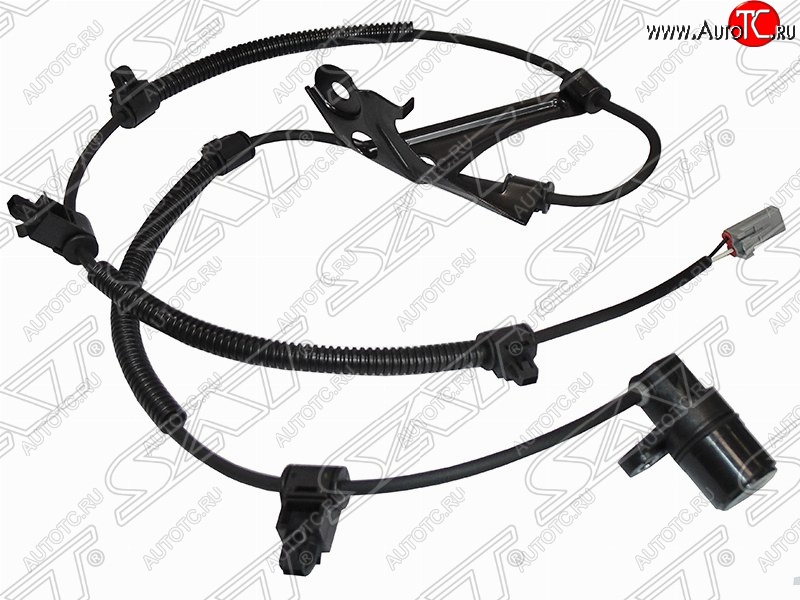 1 489 р. Правый датчик ABS SAT (задний) Lexus LX470 J100 дорестайлинг (1998-2002)  с доставкой в г. Майкоп