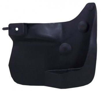 Брызговик (передний/правый) SAT Lexus LX570  J200 (2007-2022), Toyota Land Cruiser  200 (2007-2021)