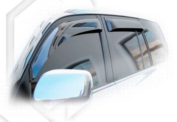 Classic полупрозрачный 2267р Classic полупрозрачный 2267р
