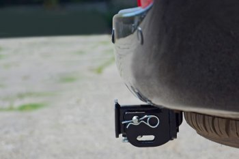 15 419 р. Фаркоп PT GROUP /съемный квадрат/ TOYOTA LC 200 2007-/ LEXUS LX 2007- Toyota Land Cruiser 200 дорестайлинг (2007-2012)  с доставкой в г. Майкоп. Увеличить фотографию 2